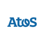 Atos