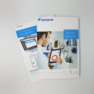 Daikin-Cat-product