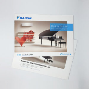 Daikin-Cat-product-4