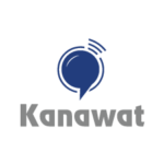 Kanawat