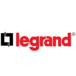 Legrand