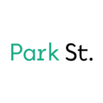 Park-ST