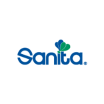 Sanita