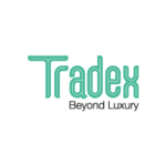 Tradex