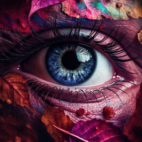 Vision-and-mission-square-new